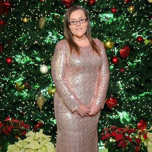 Meet your Posher, Breanna